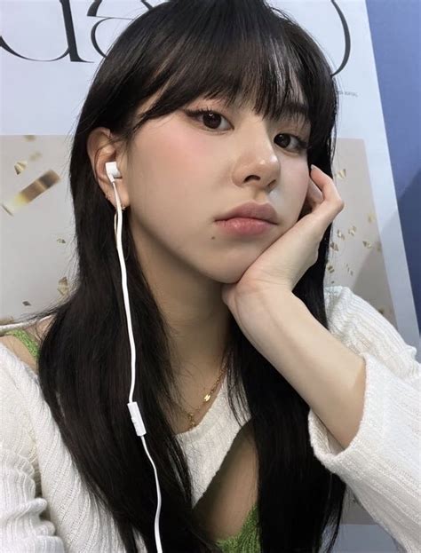 孙彩瑛李彩瑛图片