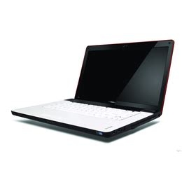 吉林市收购淘汰二手旧台式电脑笔记本电_二手电脑、数码产品_第一枪