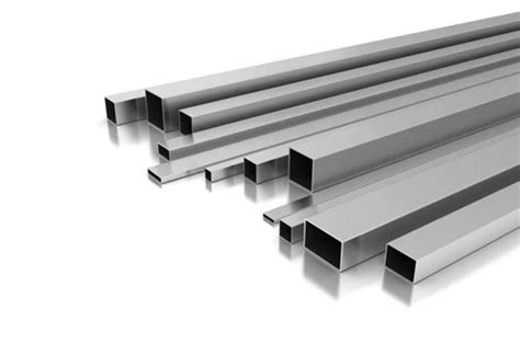 201不锈钢和304不锈钢性能对比 - 无锡求和不锈钢有限公司