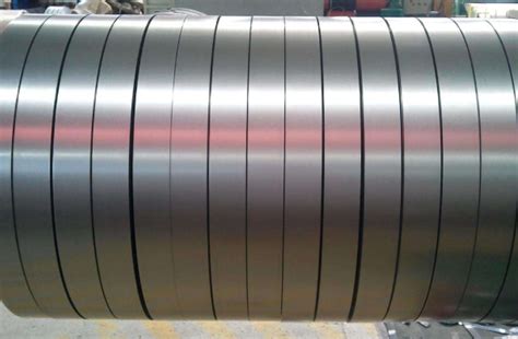 宝钢SPCC-1D_JIS SPCC_硬质冷轧钢带-上海有象贸易发展有限公司