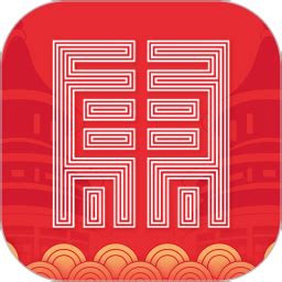 北京东城app下载-北京东城软件v1.3.9 安卓版 - 极光下载站