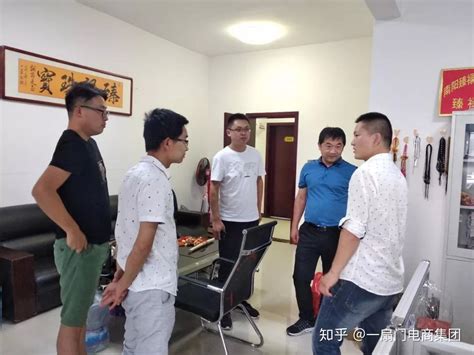 河南省濮阳市平原医院与普林签约手术室内板材合作