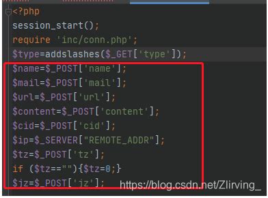 php代码测试工具-PHP代码执行器(PhpRun)1.0 绿色免费版 - 淘小兔