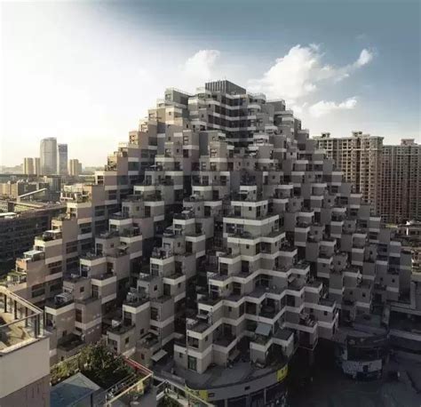 Google未来之城，打造建筑+科技巅峰筑作 - 知乎