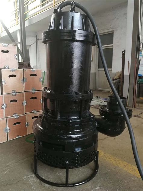 淄博三泵实业供应QJ型各规格潜水泵-泵阀商务网