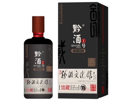 【2017年】贵州茅台酒53度 白金贵宾酒 酱香型白酒500mL*6瓶/整箱 - 拍卖