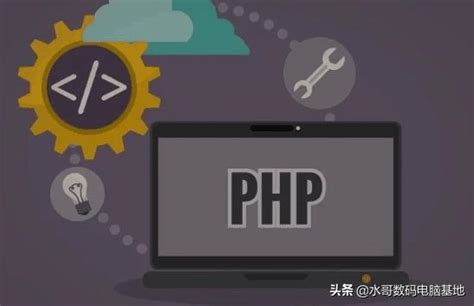 php word，你认为曾经“最好的语言”PHP过时了吗为什么 - 科猫网