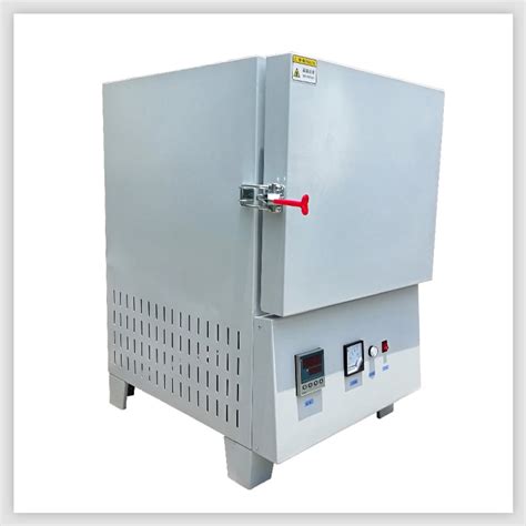 热处理炉 RCL-2-10（1000℃）-真空热处理炉-高温炉厂家-真空气氛炉-高温马弗炉-杭州蓝途仪器有限公司