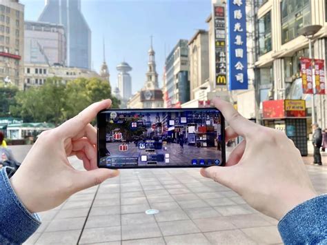 北京华创互动虚拟试衣 - 北京华创盛远科技有限公司