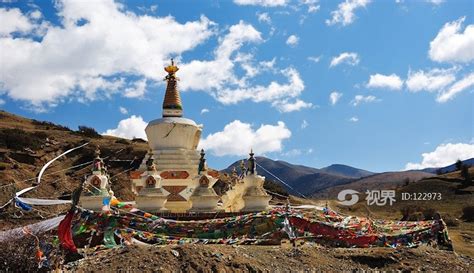 道孚民居 - 甘孜藏族自治州人民政府网站