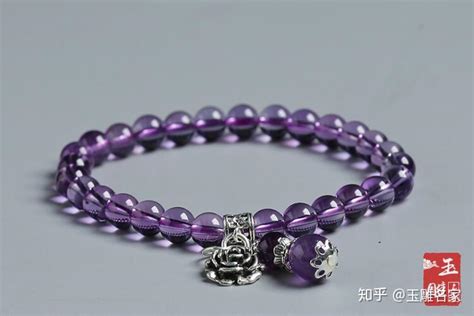【图】紫水晶的寓意详解 这三种你都懂吗_紫水晶_伊秀服饰网|yxlady.com
