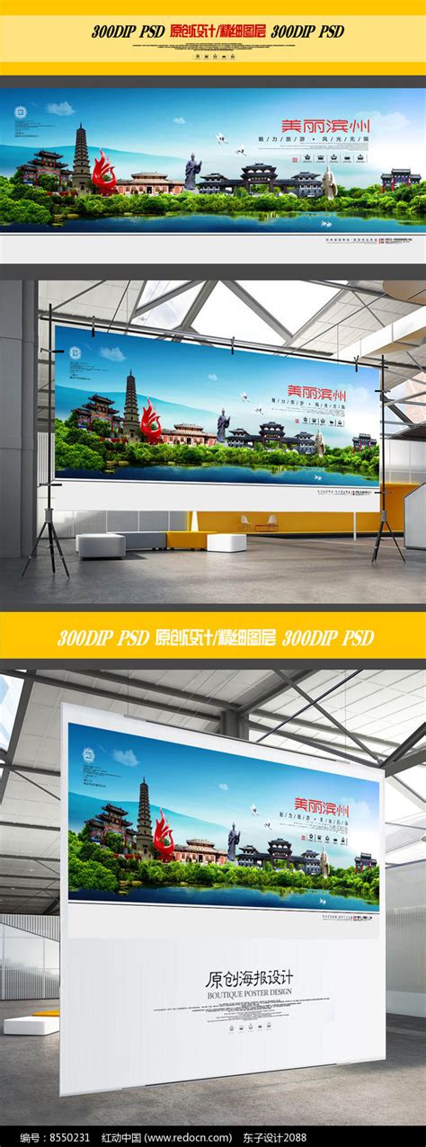 广州企业宣传视频制作，广州宣传视频创意设计 - 知乎