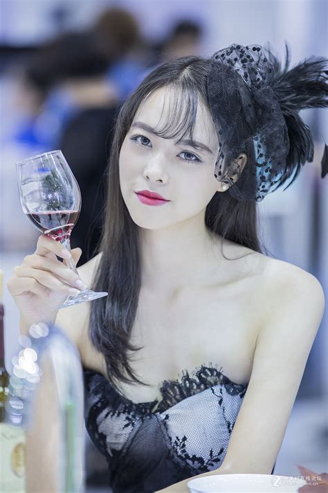 美女约么图片