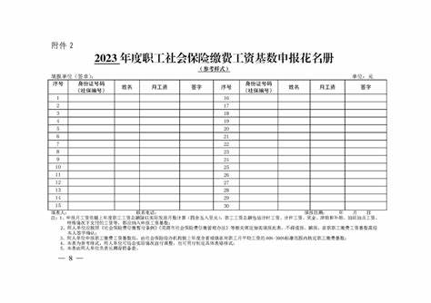 2024芜湖护士 招聘信息