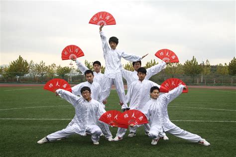 2012年4月6日至10日第三届台湾妈祖杯国际武术大赛合影-翔安精英武术网