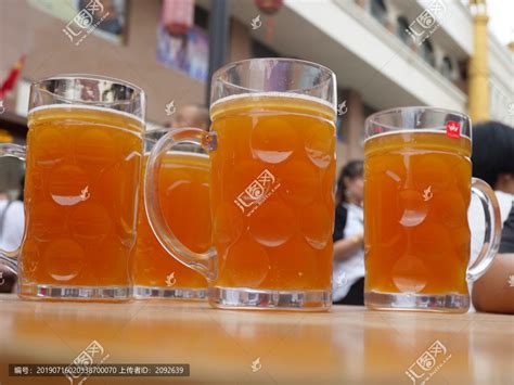 即速应用.食品饮料_酒水小程序 | 微信服务市场