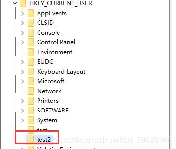 如何在注册表中查看Windows系统鼠标相关参数值_360新知