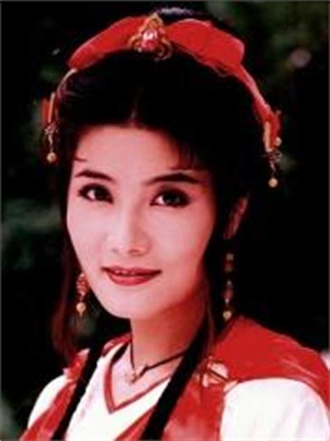 花木兰（1996年台湾版杨丽菁主演电视剧） - 搜狗百科