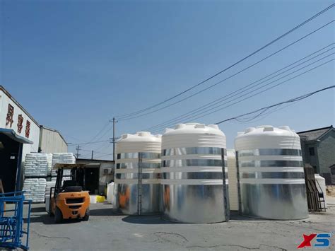 马鞍山5立方水箱 5吨水桶塑料pe桶 5吨塑料水塔 大型塑料桶-阿里巴巴