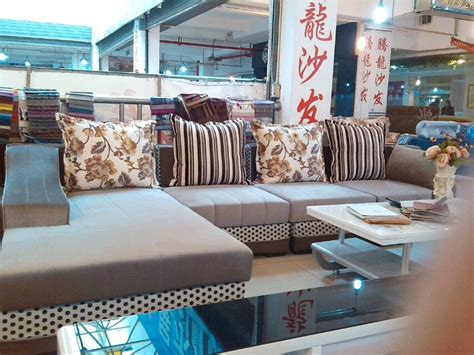 休闲沙发#15--德阳市区腾龙沙发厂