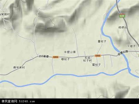 小泥人总站前往河北承德兴隆溶洞拍摄VR/720全景，开启河北智慧景区时代！
