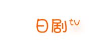日剧tv官方app下载_日剧tv追剧app2021官方最新版下载安装v 4.2.0-麦块安卓网