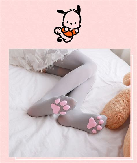 新款猫咪3D印花袜子 短筒女袜船袜 热销印花女袜小猫猫图案-阿里巴巴