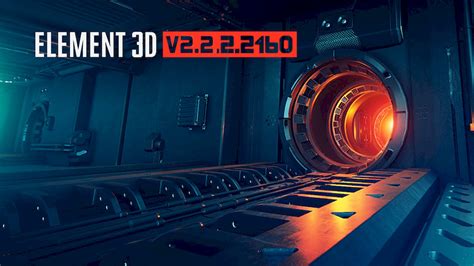Effect3D Studio下载-Effect3D Studio官方版下载[3D动画]
