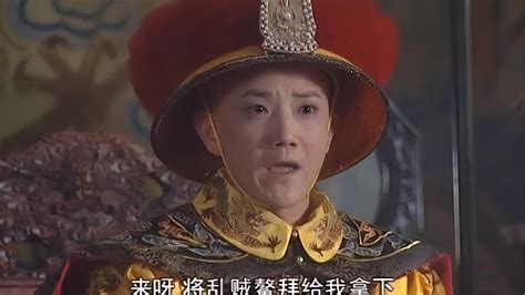 《康熙王朝》已有5位主演去世，从“索额图”到“容妃”，都太可惜了__财经头条