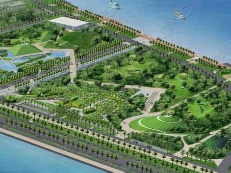 2021海湾公园-旅游攻略-门票-地址-问答-游记点评，厦门旅游旅游景点推荐-去哪儿攻略