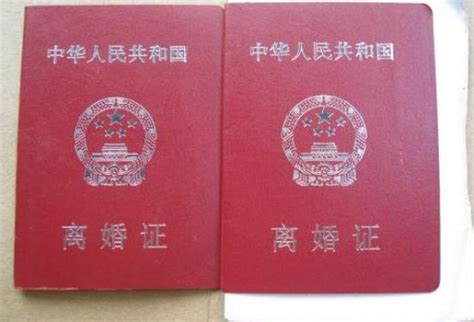 北京离婚照片在民政局拍吗-背飞鸟婚姻网