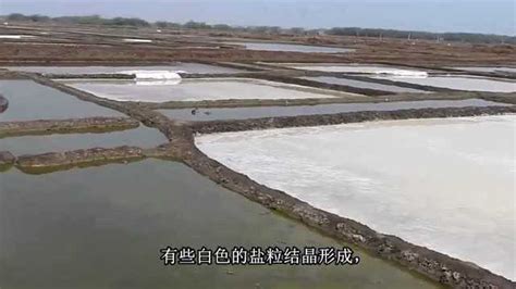 坚持实体经济转型升级 海盐工业产值增速列嘉兴第一-安吉新闻网