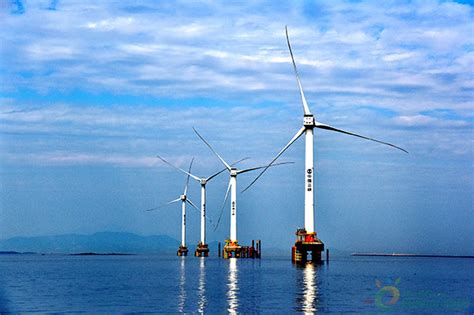 广东阳江首个！汇聚火电与风电双能源接入的GIS变电站投运-国际电力网