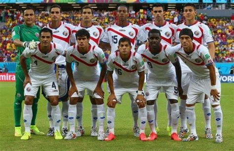 2022世界杯中北美洲区预选赛哥斯达黎加vs美国比赛直播回放-腾蛇体育