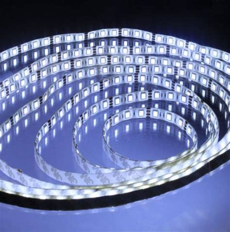 家居LED照明灯具十大品牌排名