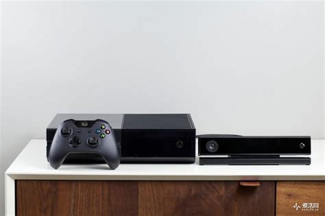 Xbox One再见 微软停售初版主机开始世代过渡 | 爱活网 Evolife.cn