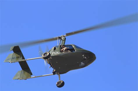 国产轻型直升机【报价_多少钱_图片_参数】