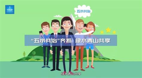 抖音短视频怎么抖屏幕 抖音短视频抖屏教程 - 当下软件园