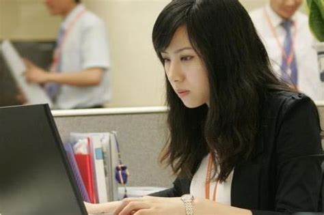 女孩子学完软件开发能找到工作吗？