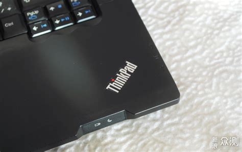 联想ThinkPad L13 Gen2 锐龙版_参数_报价_性能_联想经销商|北京正方康特联想电脑代理商