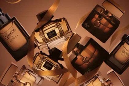 法国10大最顶级的香水品牌，香奈儿仅第十，第一每个女生都喜欢