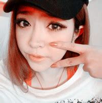 九零后女生头像温柔