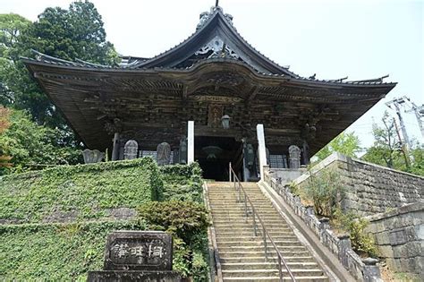 Tourismus in Sanbu-gun, Japan: Highlights und Reisetipps - Tripadvisor