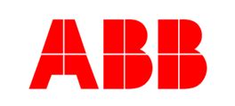 ABB(中国)有限公司-网上展厅