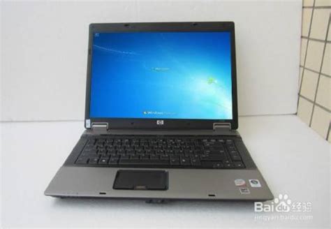 二手笔记本电脑图形工作站ThinkPad T460P T470P独显2G商务办公本_虎窝拼
