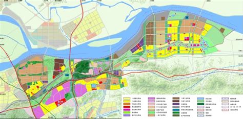 2022年南京市全景分析报告（103页）附下载 - 知乎