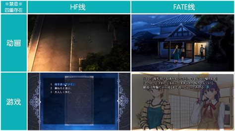 《Fate/stay night＋hollow ataraxia复刻版》6月28日发售_3DM单机