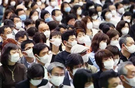 世卫组织将新冠疫情列为国际公共卫生紧急事件后，中国境外出现群聚感染_凤凰网视频_凤凰网