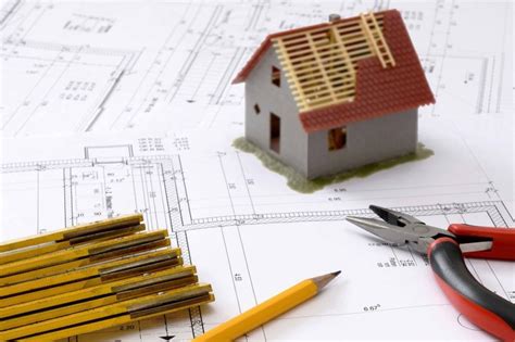 建筑工程（住宅楼）一般成本价剖析_造价
