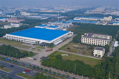 中国重汽集团大同齿轮有限公司 隆重推出DC机器人谐波减速器-中国重汽集团大同齿轮有限公司